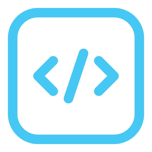 Desarrollo de Software