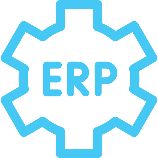 Sistemas ERP