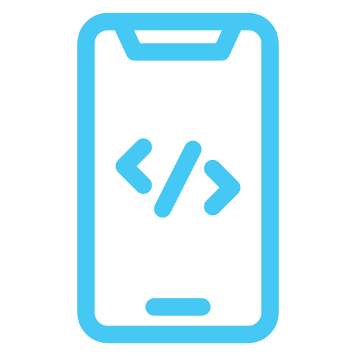Apps Móviles